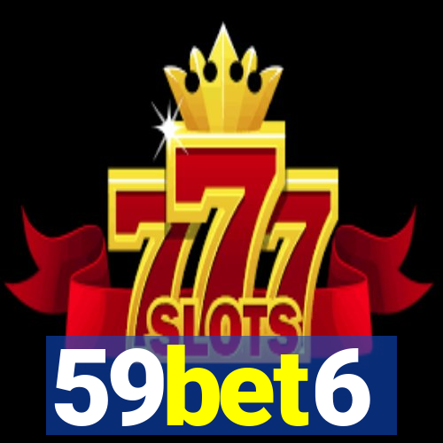 59bet6