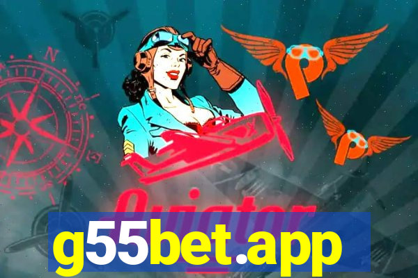 g55bet.app