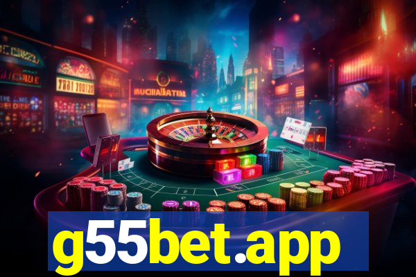 g55bet.app