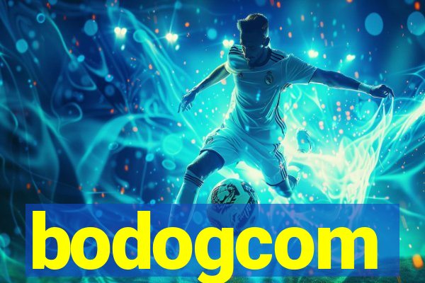 bodogcom