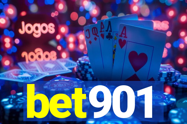 bet901