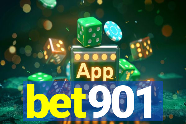 bet901