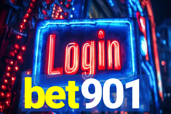 bet901