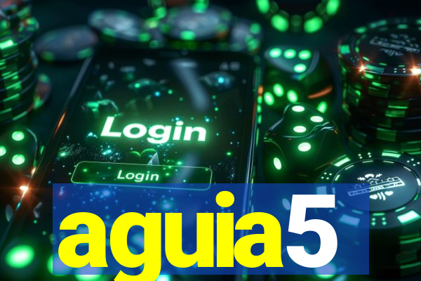 aguia5