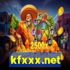 kfxxx.net