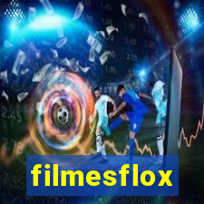 filmesflox