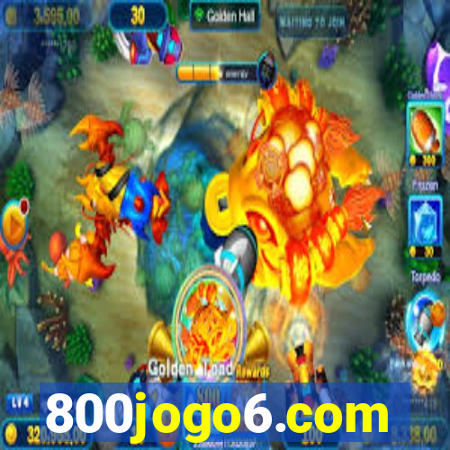 800jogo6.com