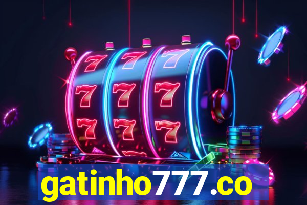 gatinho777.co