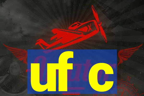 uf c