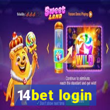 14bet login