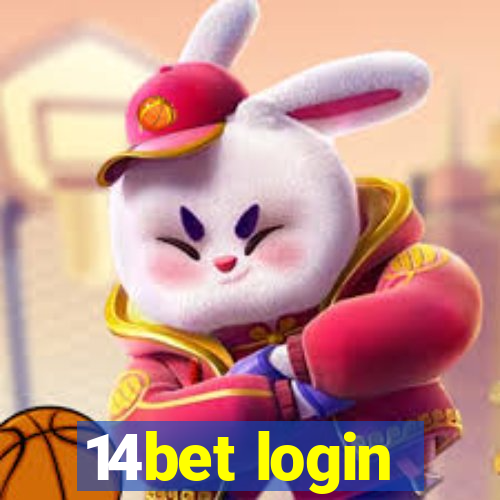 14bet login