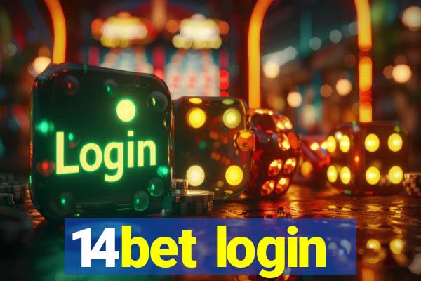 14bet login