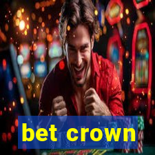 bet crown