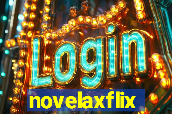 novelaxflix