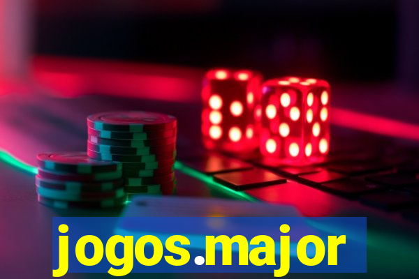 jogos.major