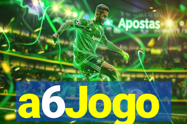 a6Jogo