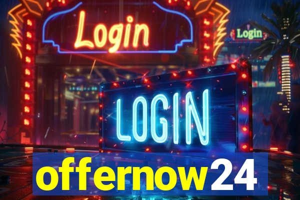 offernow24