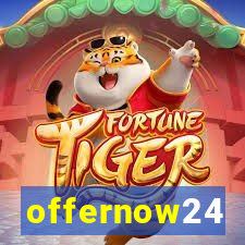 offernow24