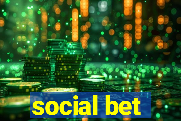 social bet