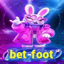 bet-foot