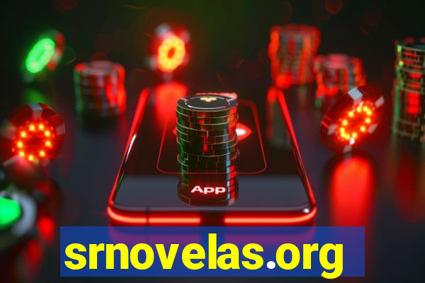 srnovelas.org