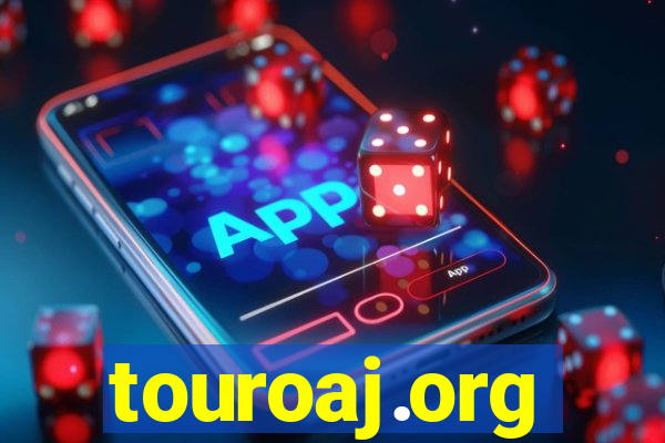 touroaj.org