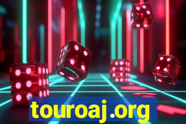 touroaj.org