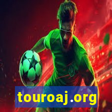 touroaj.org