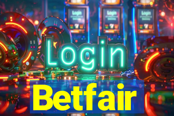 Betfair