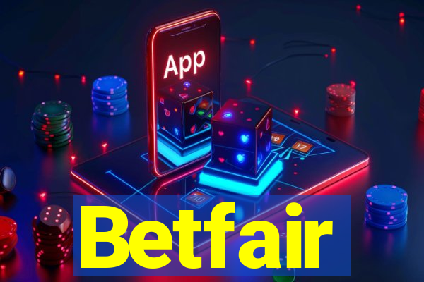 Betfair