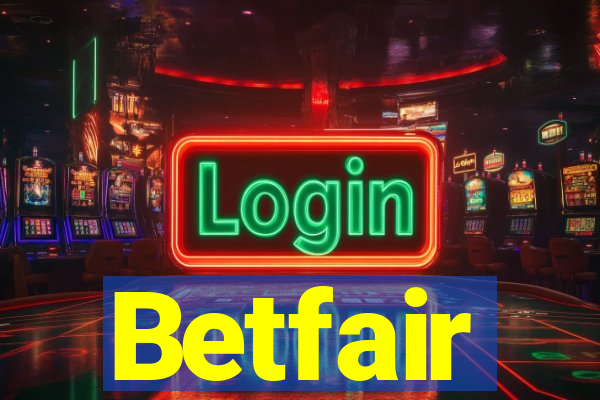 Betfair