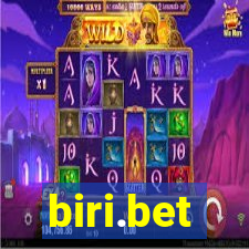 biri.bet