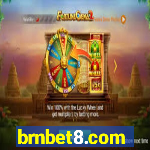 brnbet8.com