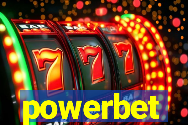 powerbet