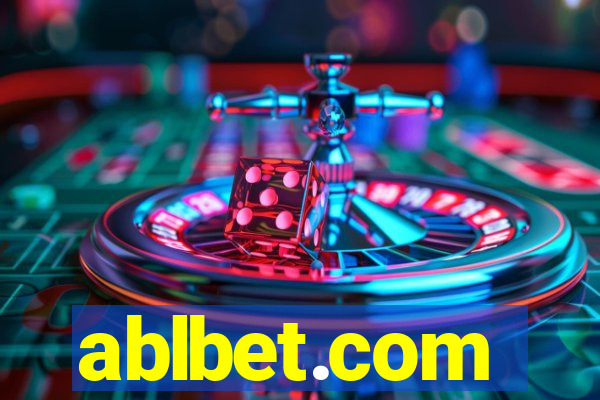 ablbet.com