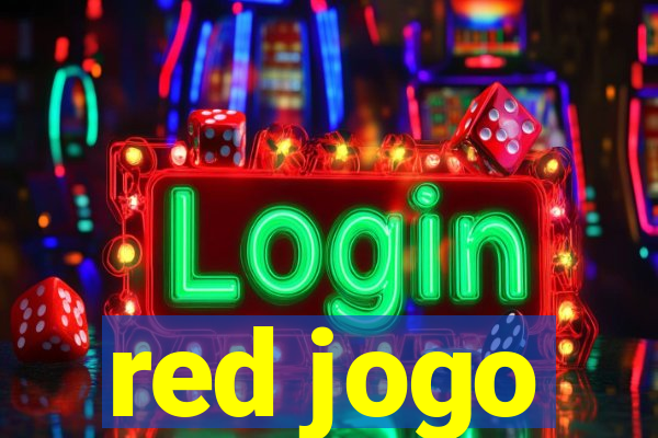 red jogo