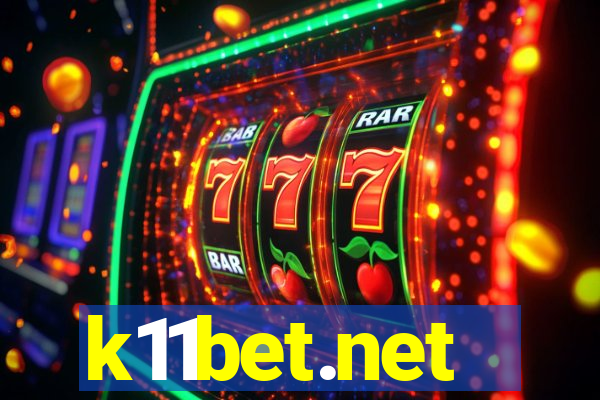 k11bet.net