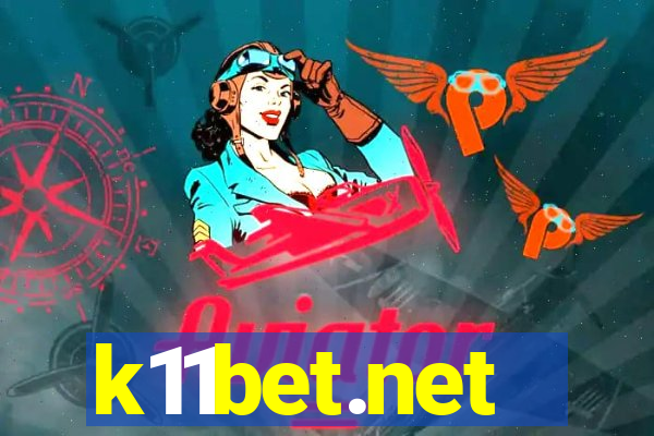 k11bet.net