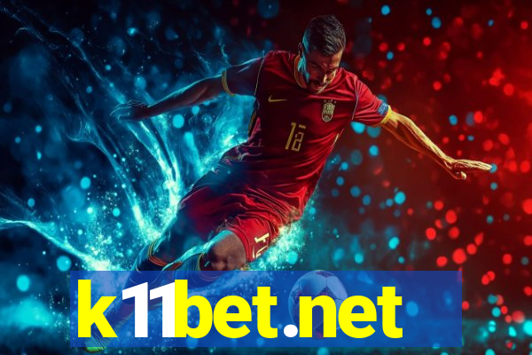 k11bet.net