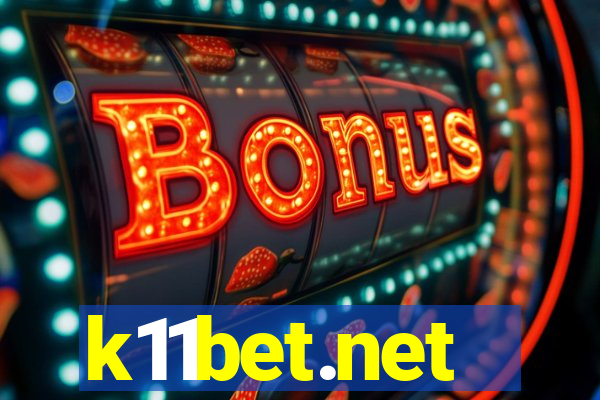 k11bet.net