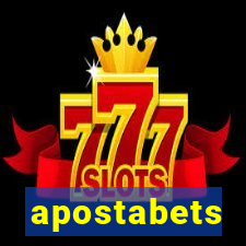 apostabets