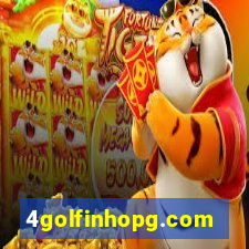 4golfinhopg.com