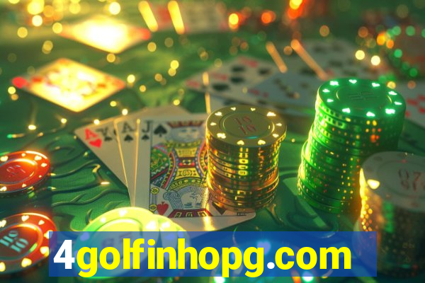 4golfinhopg.com