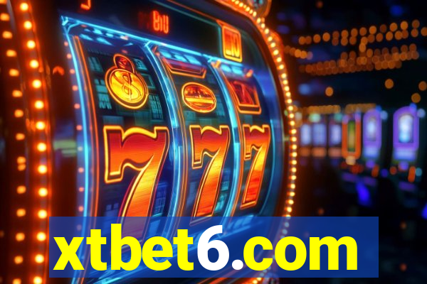 xtbet6.com