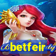 betfeir