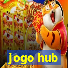 jogo hub