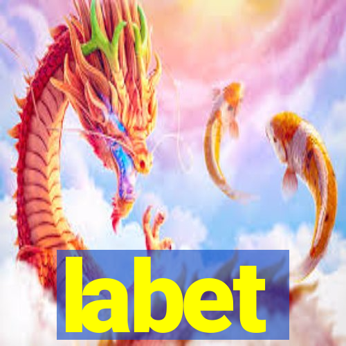 labet