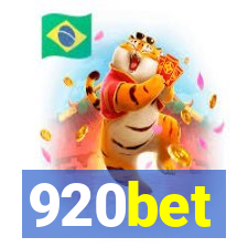 920bet