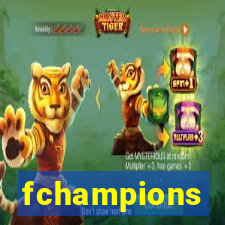 fchampions