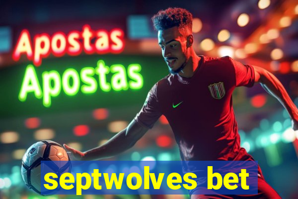 septwolves bet